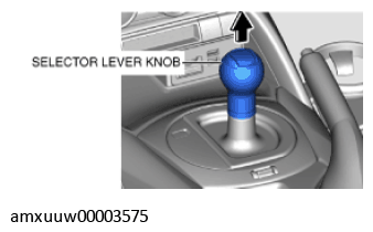 G11279371