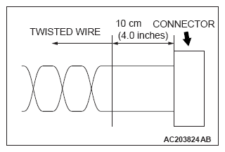 G11281144