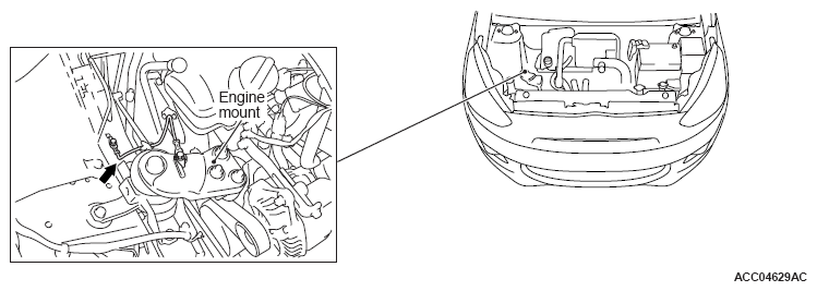 G11281280