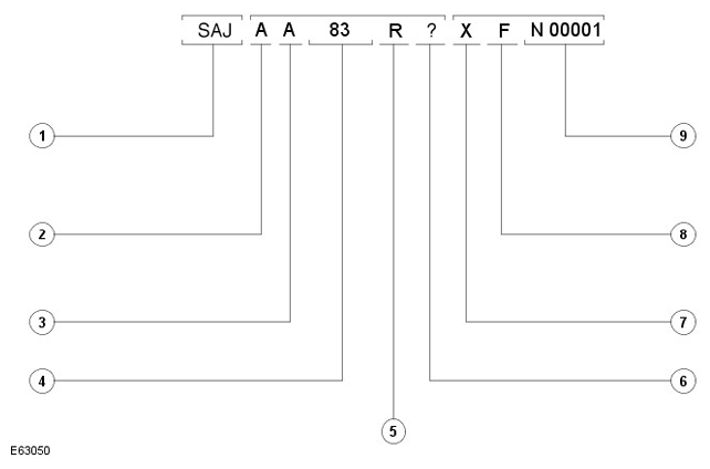 G11283433