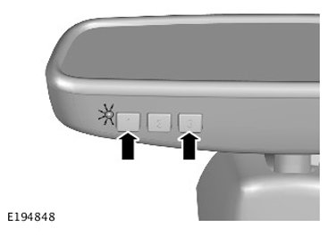 G11288679
