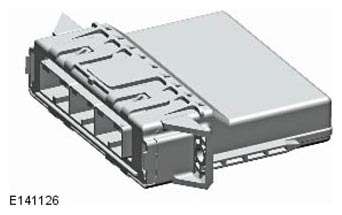 G11314915