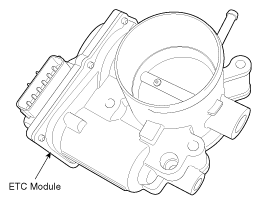 G11336627