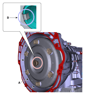 G11336843