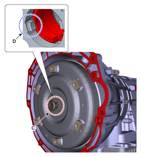 G11336844