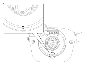 G11340175
