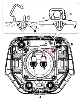 G11340176
