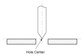 G11340406
