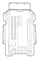 G11340486