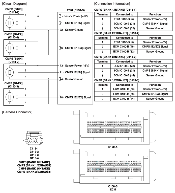 G11355027