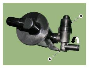 G11355124