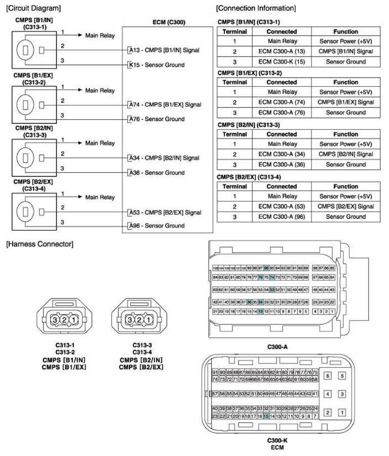 G11404364