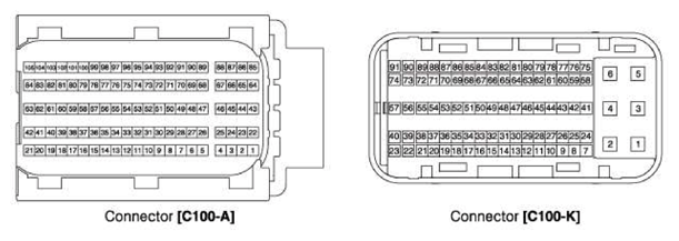 G11412117