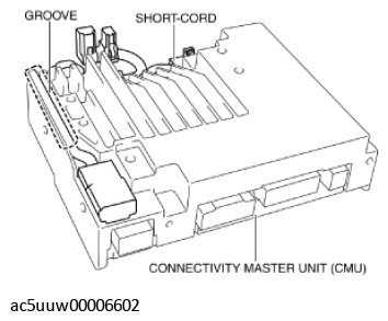 G11426071