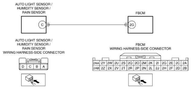 G11426119