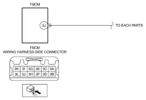 G11426126
