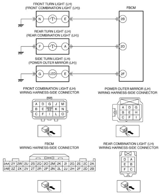 G11426136