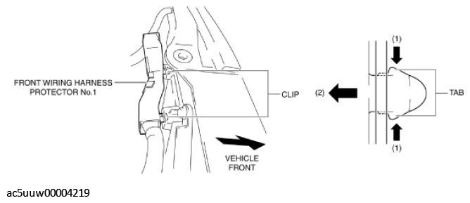 G11426303