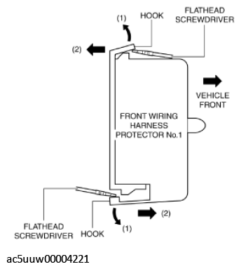G11426315