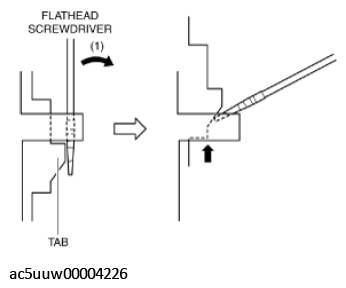 G11426321