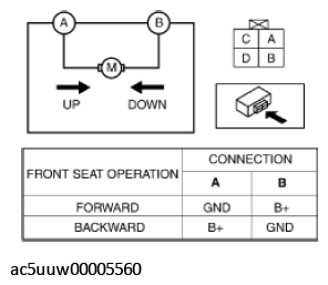 G11426451