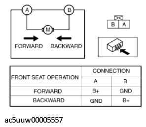 G11426454