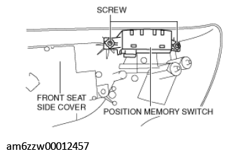 G11426461