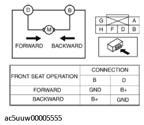 G11426514