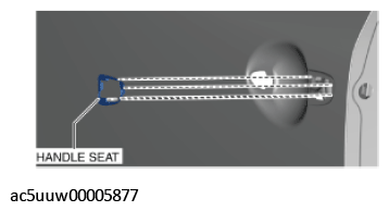 G11426667