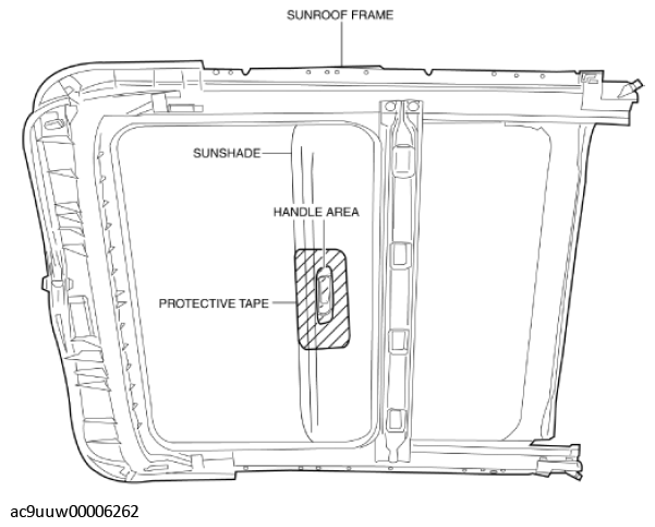 G11426722