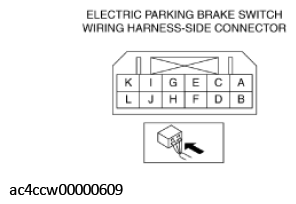G11426969