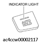 G11426974