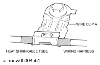 G11427346