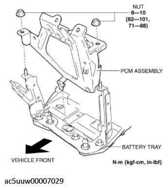 G11427422