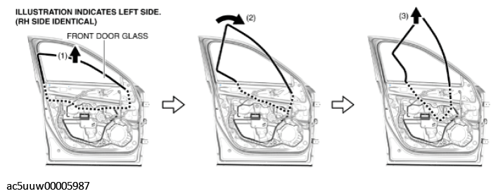 G11427645
