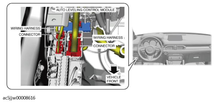 G11428069
