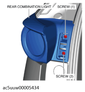 G11428166