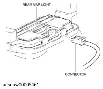 G11428178