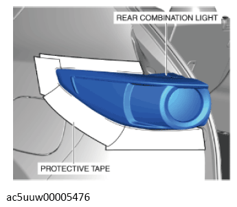 G11428192