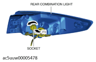 G11428194