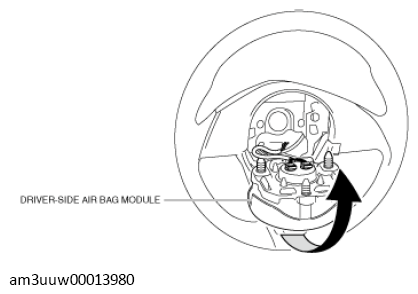 G11428435