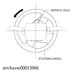 G11428446