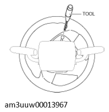 G11428447