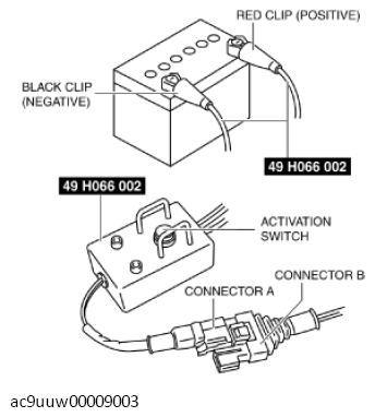 G11428462