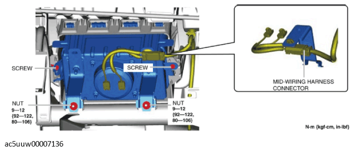G11428465