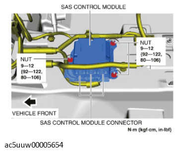 G11428474