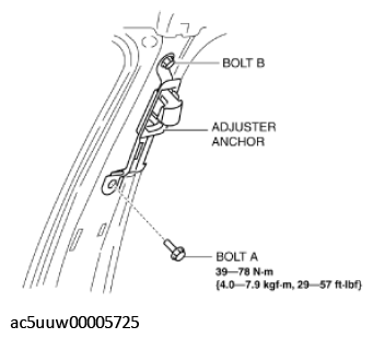 G11428656