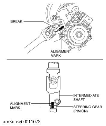 G11428697