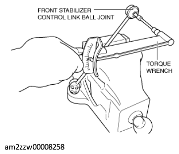 G11428802