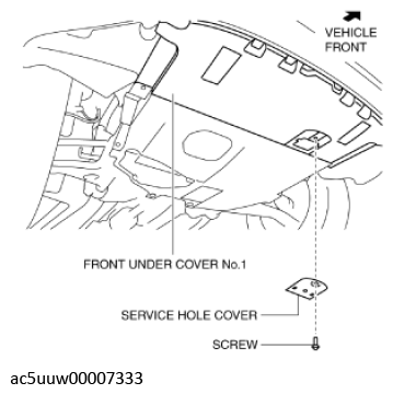 G11429377